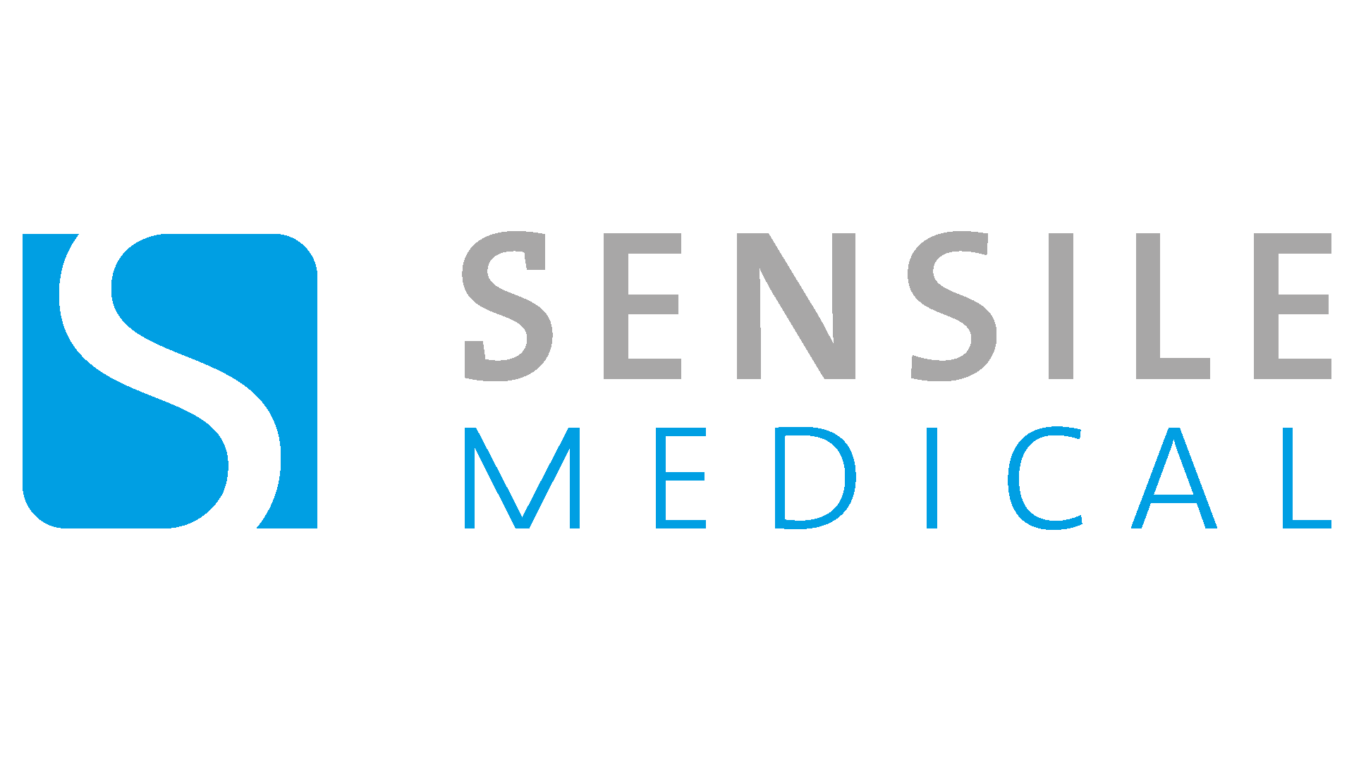 Sensile Medical png logo free download #887