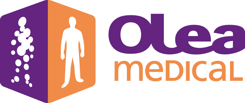 Olea medical emblem png #888