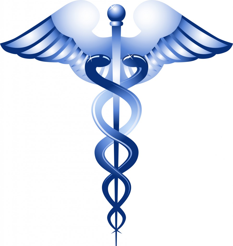 medical logo png #890