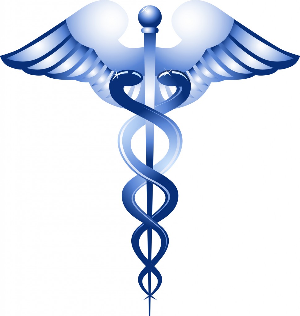 Medical Logo Png Free Transparent Png Logos