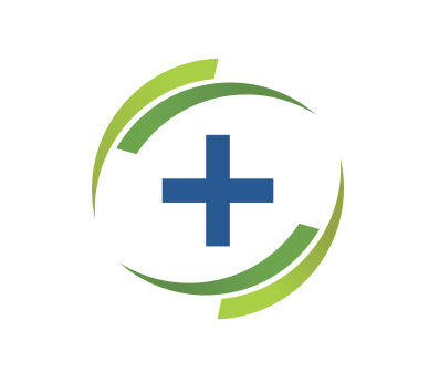 medical circle health png logo #891