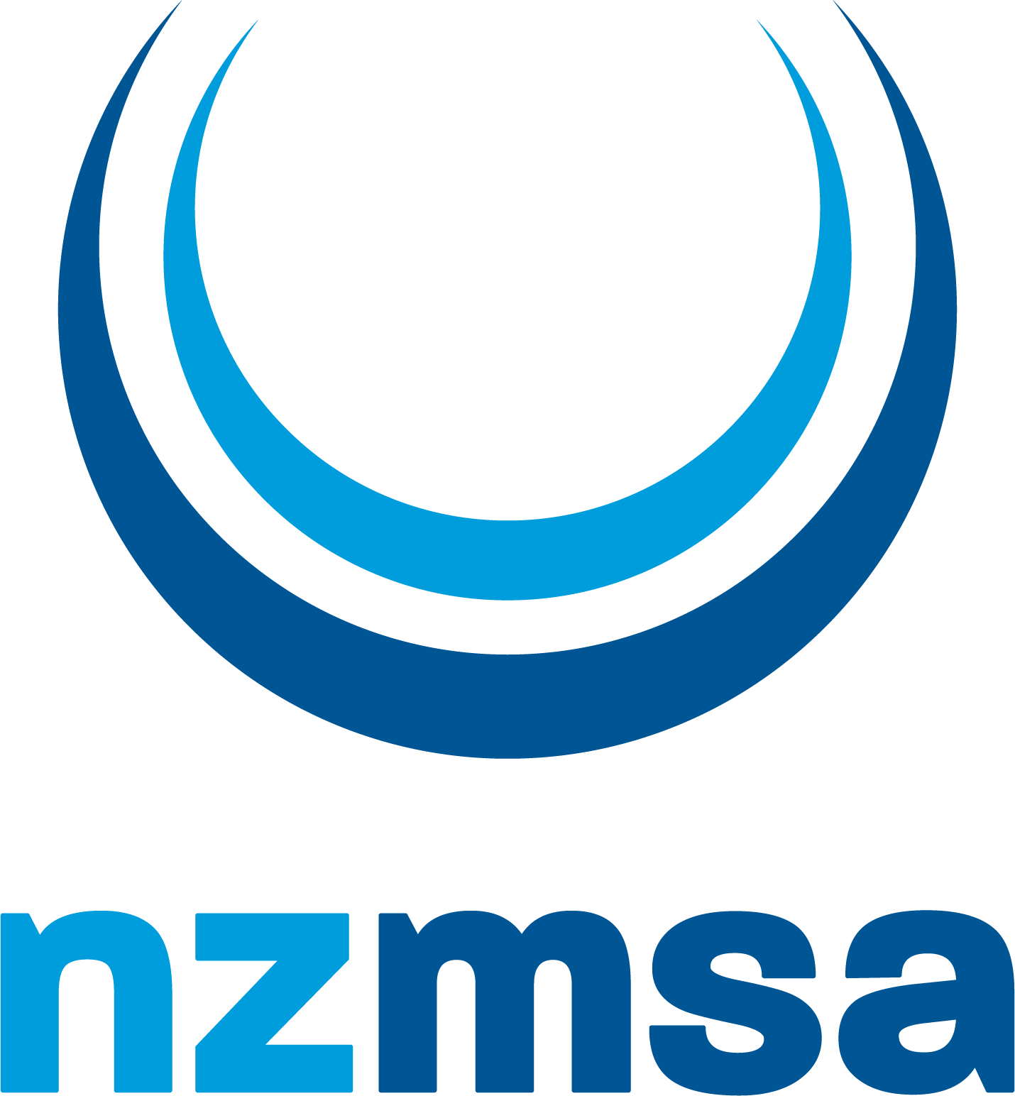 nzmsa logo png #899