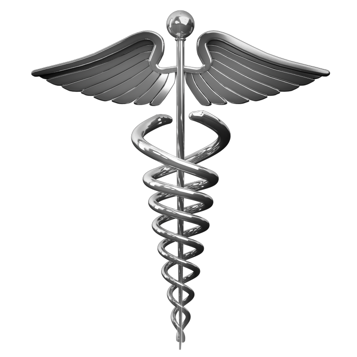 medical logo png #900