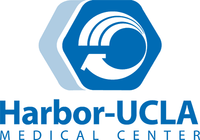 Harbor-UCLA medical center png transparent #903