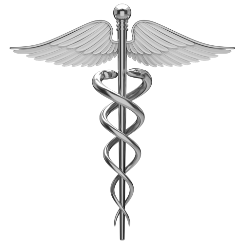 medical logo png #905