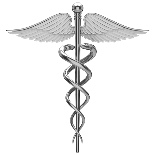 gray medicine logo hd download #905