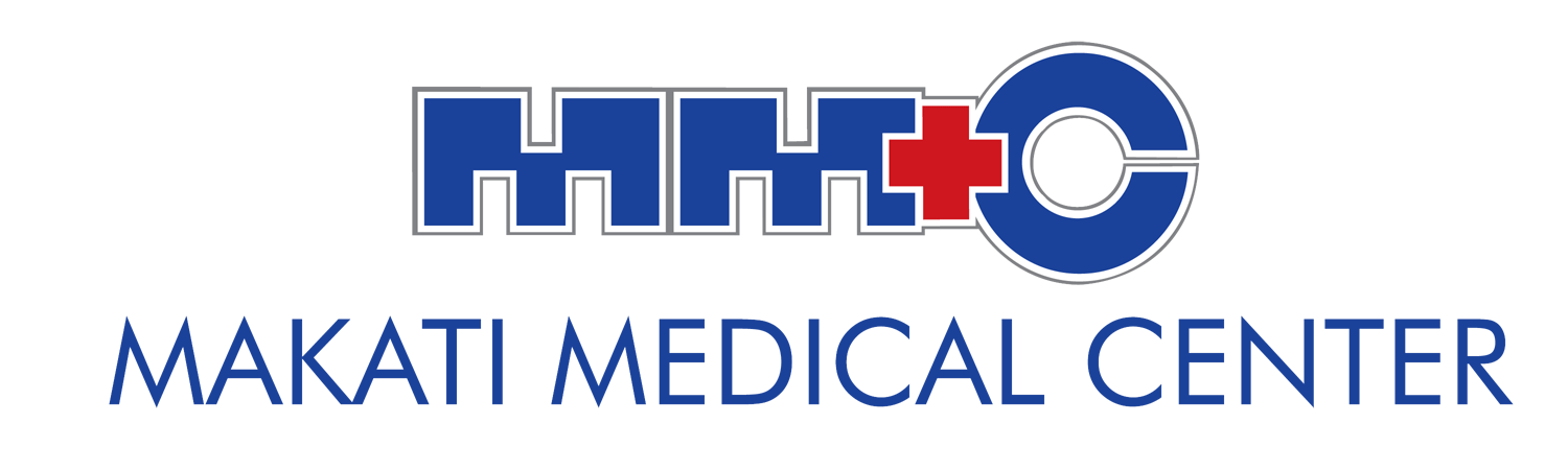 Makati Medical Center logo png #907