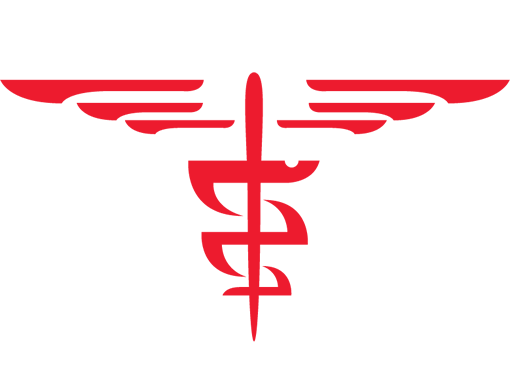 medical logo png #908