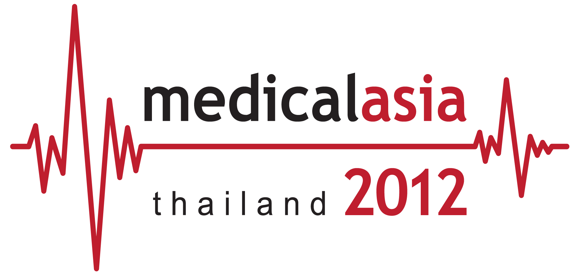 medicalasia logo png #883