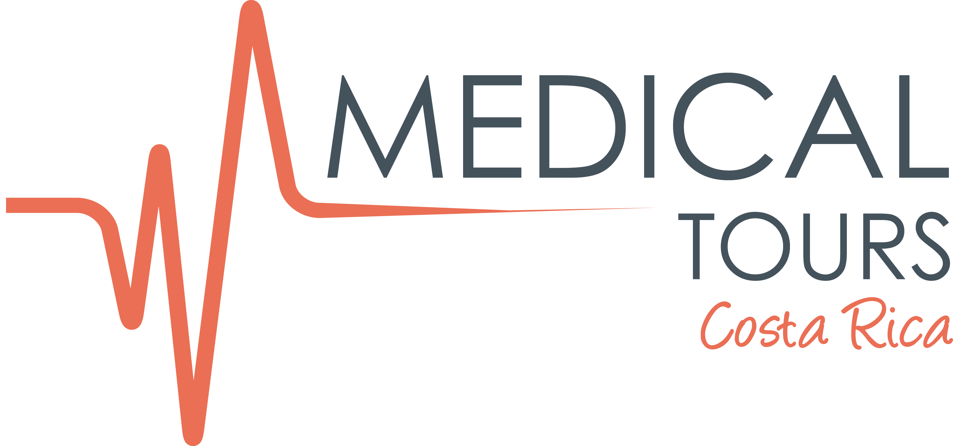 medical tours costa rica logo png #886