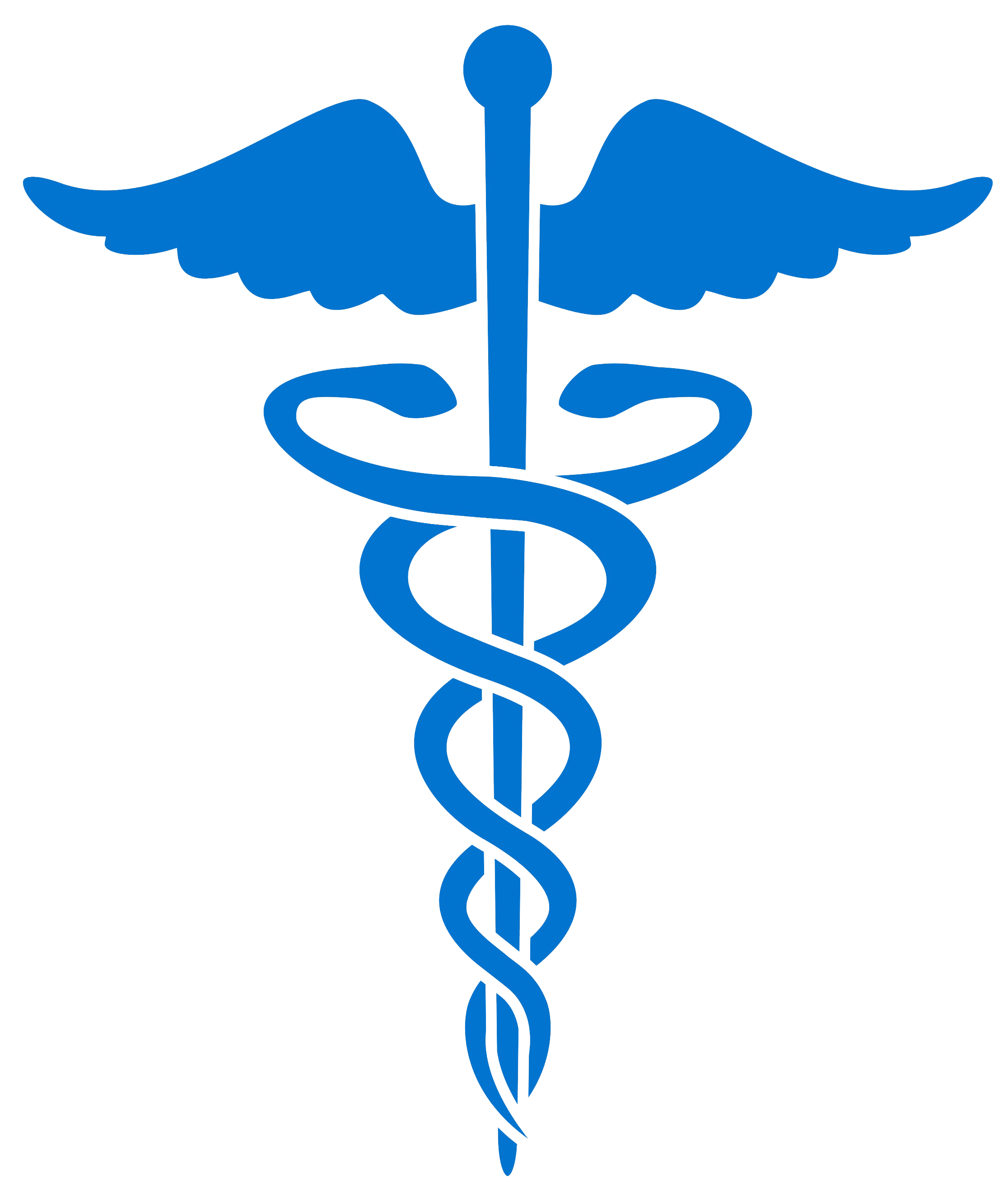 Medical Logos