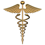 Medicine Logo Png #893