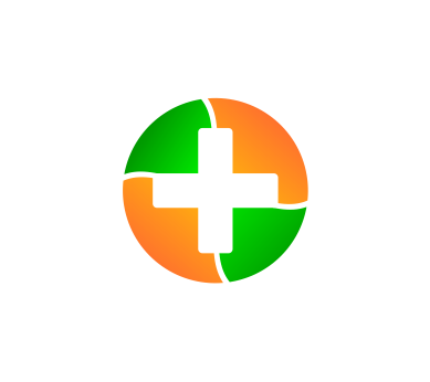 Medical Logo Png