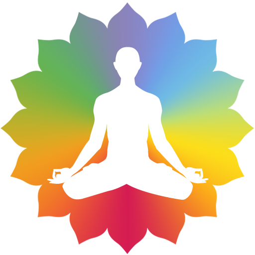 amazonm chakra meditation appstore android #8958