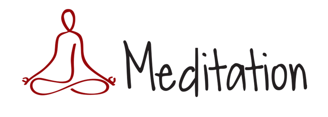 Meditation Transparent Images - Free Transparent PNG Logos