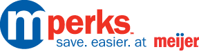 how meijer mperks works png logo #6140