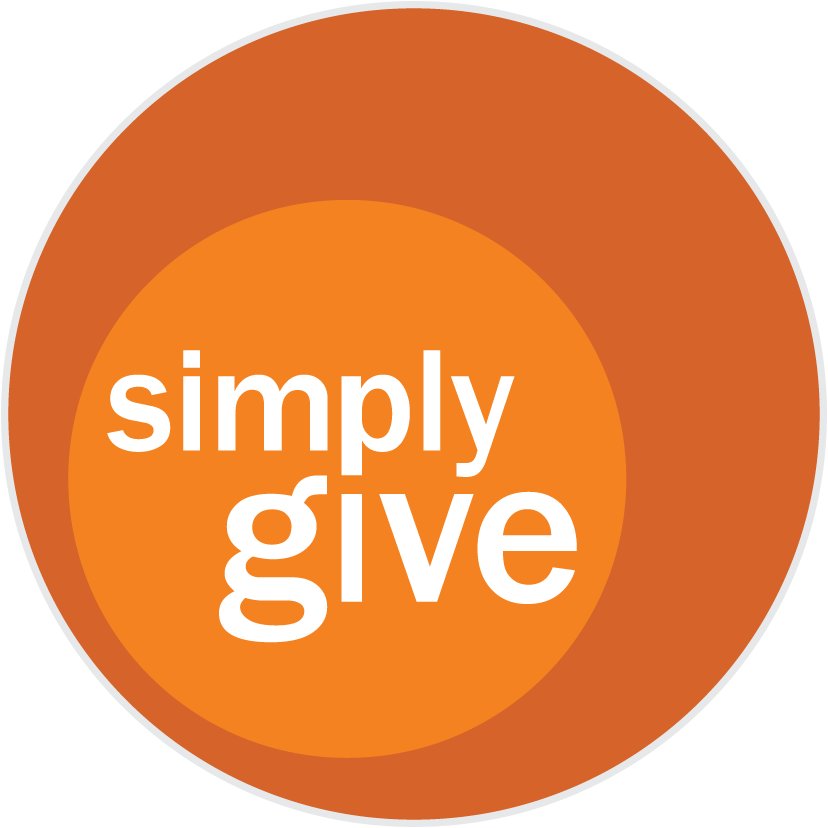 meijer simply give png logo #6135