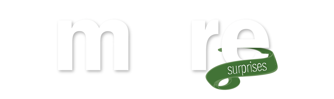 meijer surpirises png logo #6138