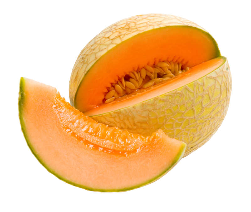 Melon