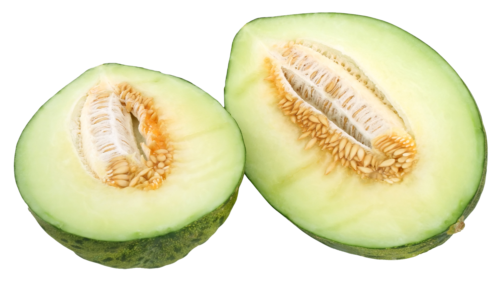 melon cut png image pngpix #26465