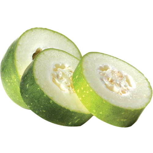 Melon PNG Images, Gambar Melon, Gambar Buah Melon Clipart Images