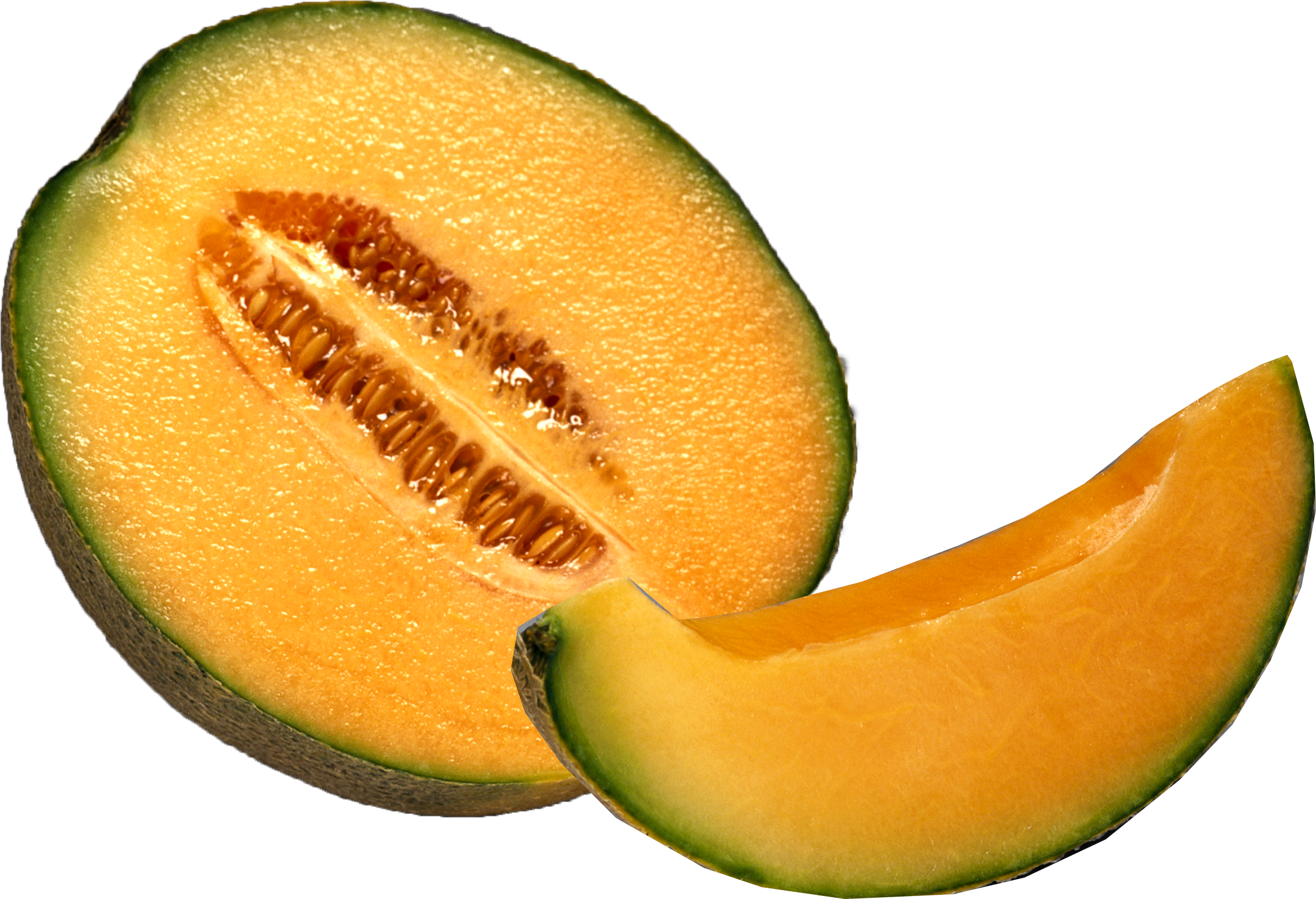 melon png image collection download crazypngm #26461