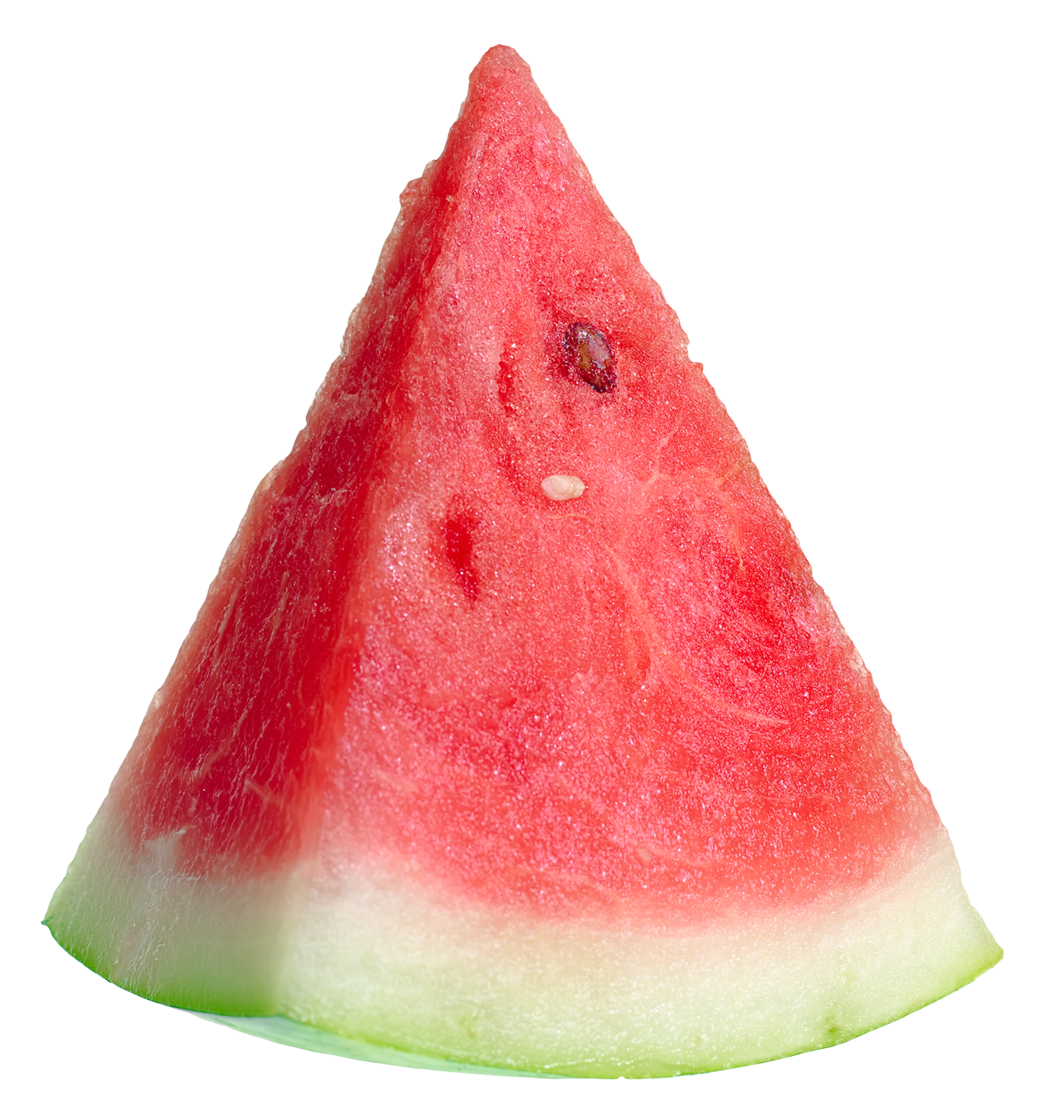 watermelon slice png image pngpix #26511