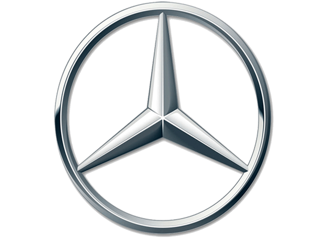 mercedes benz car logo png brand image #2296