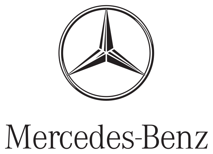 mercedes logo, cindomie global entry mode splendidglobal #15883