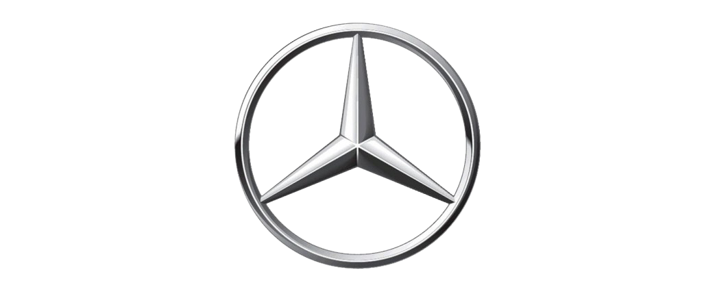 mercedes logo, icon request mercedes benz icon issue #15882