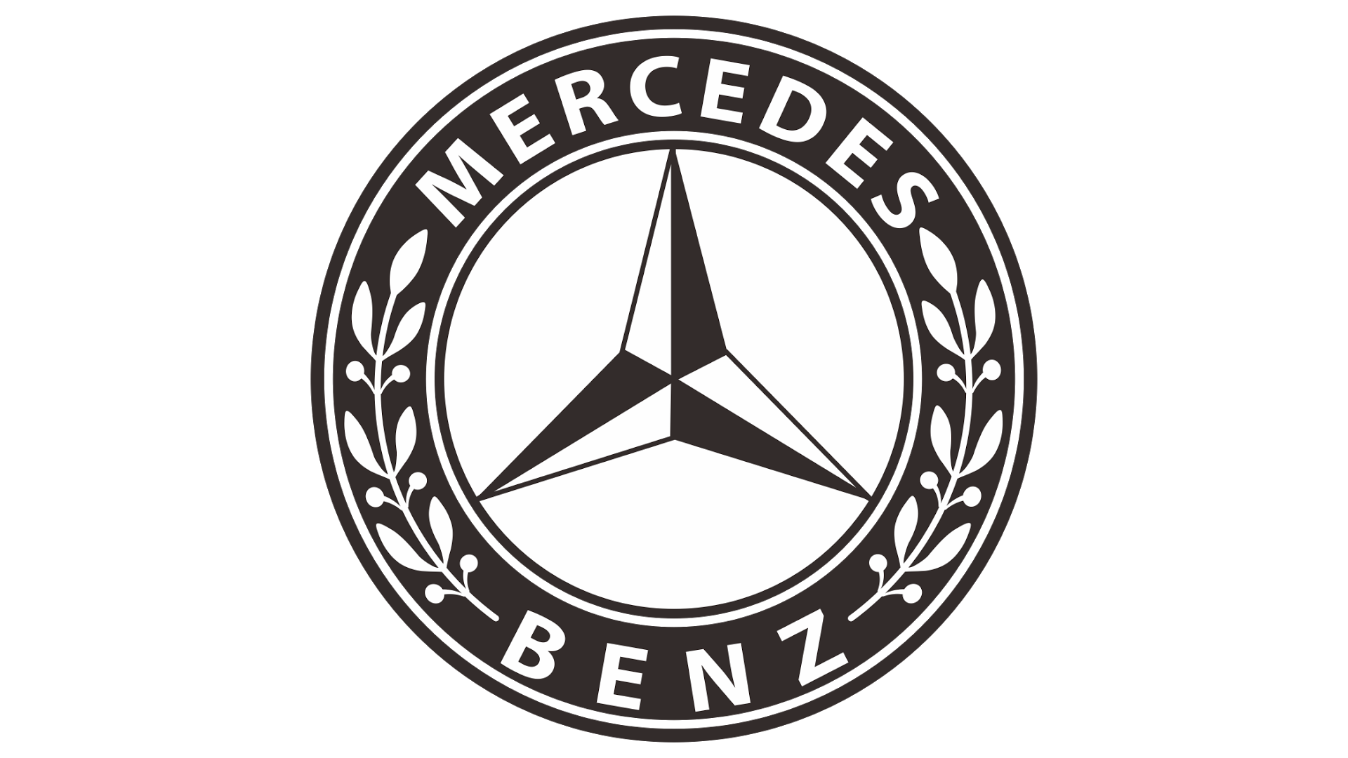 mercedes logo, mercedes benz logo png meaning information #15858