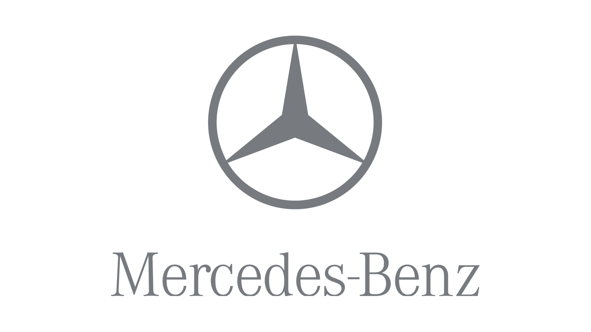 mercedes logo, mercedes benz logo png meaning information #15873