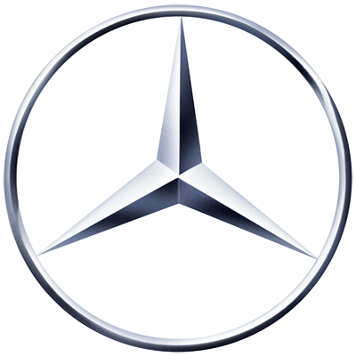 mercedes logo, vehicle wraps and motorsport graphics reforma #15878