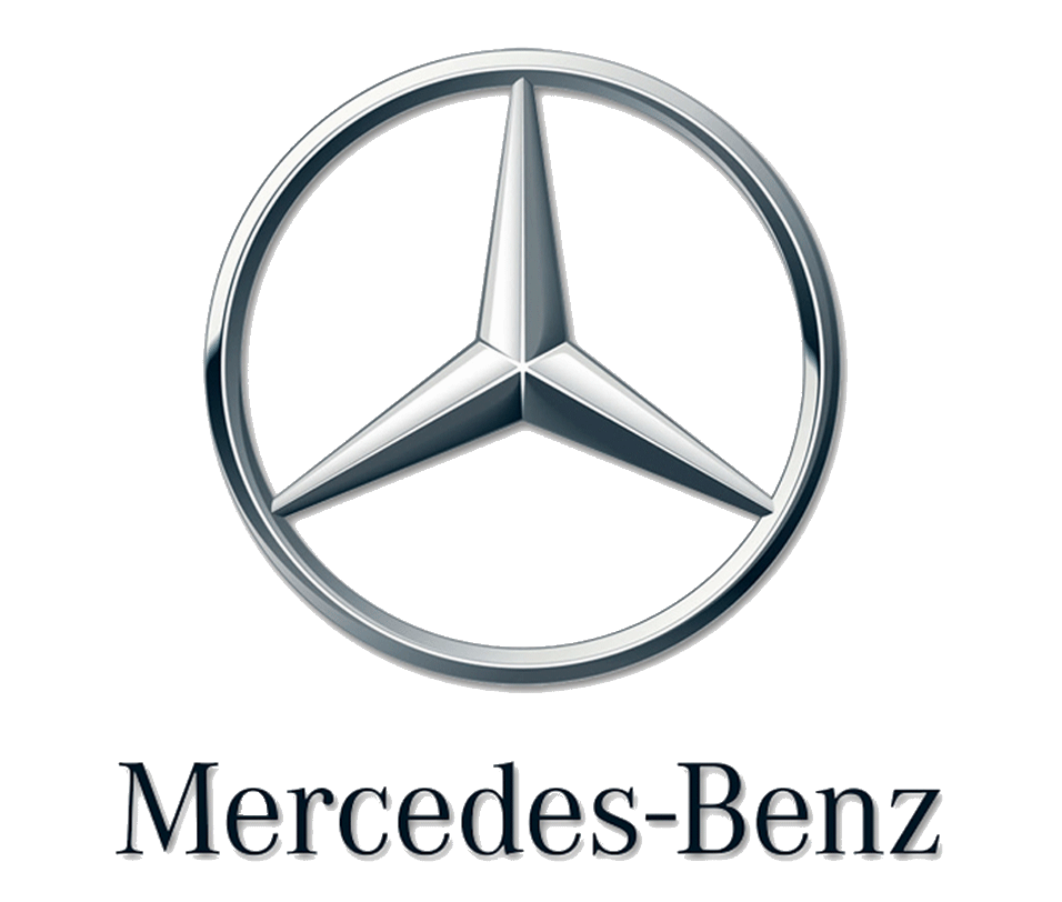 mercedes logo, workbench warehouse steel workbench #15866