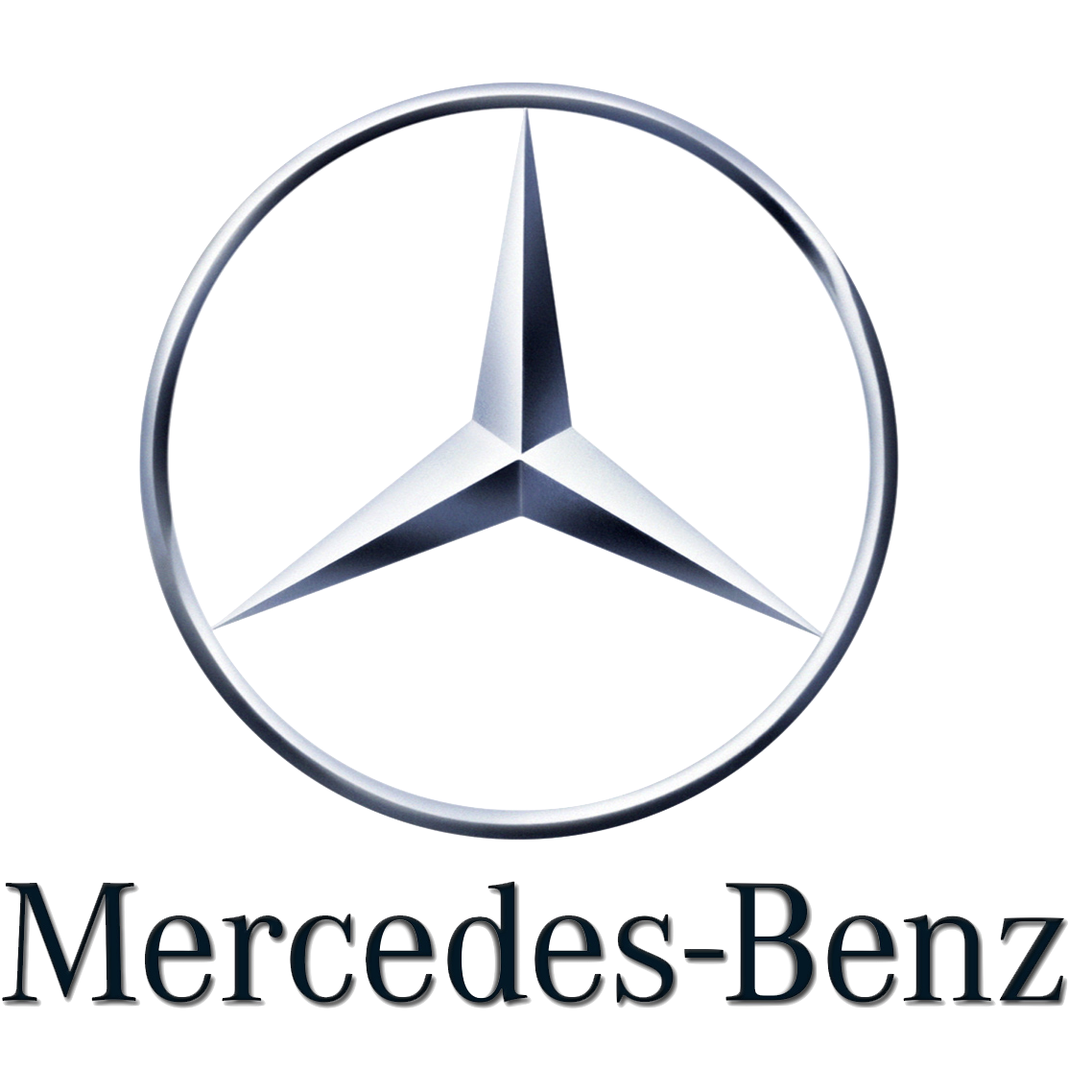 mercedes logo, world car mercedes benz class cdi #15859
