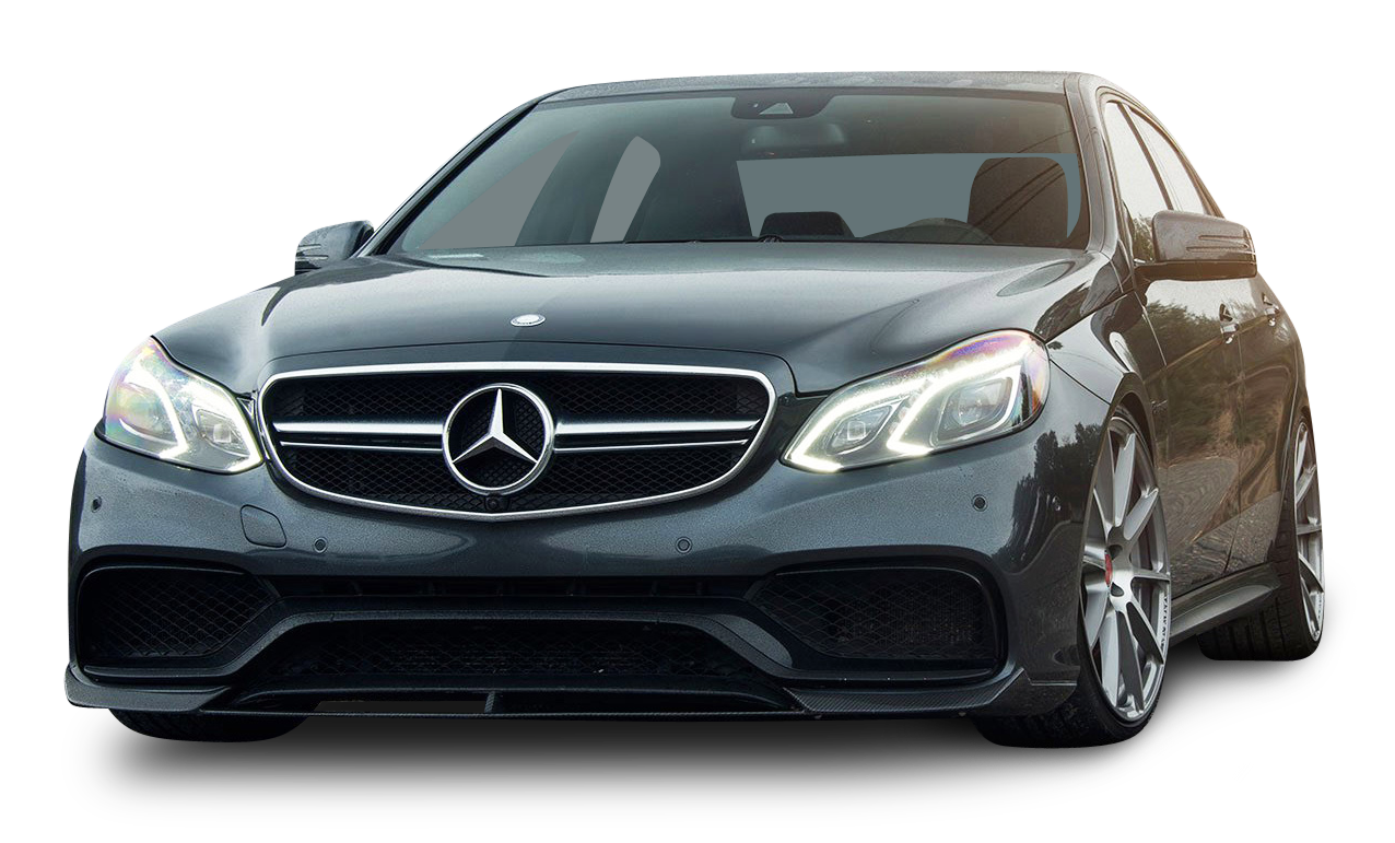 black mercedes benz amg car png image pngpix #26176