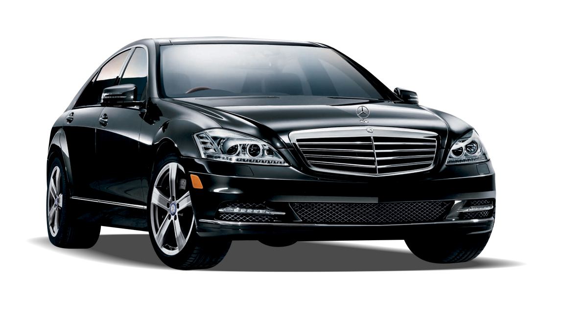 black mercedes class gianelle santo car png clipart #26187