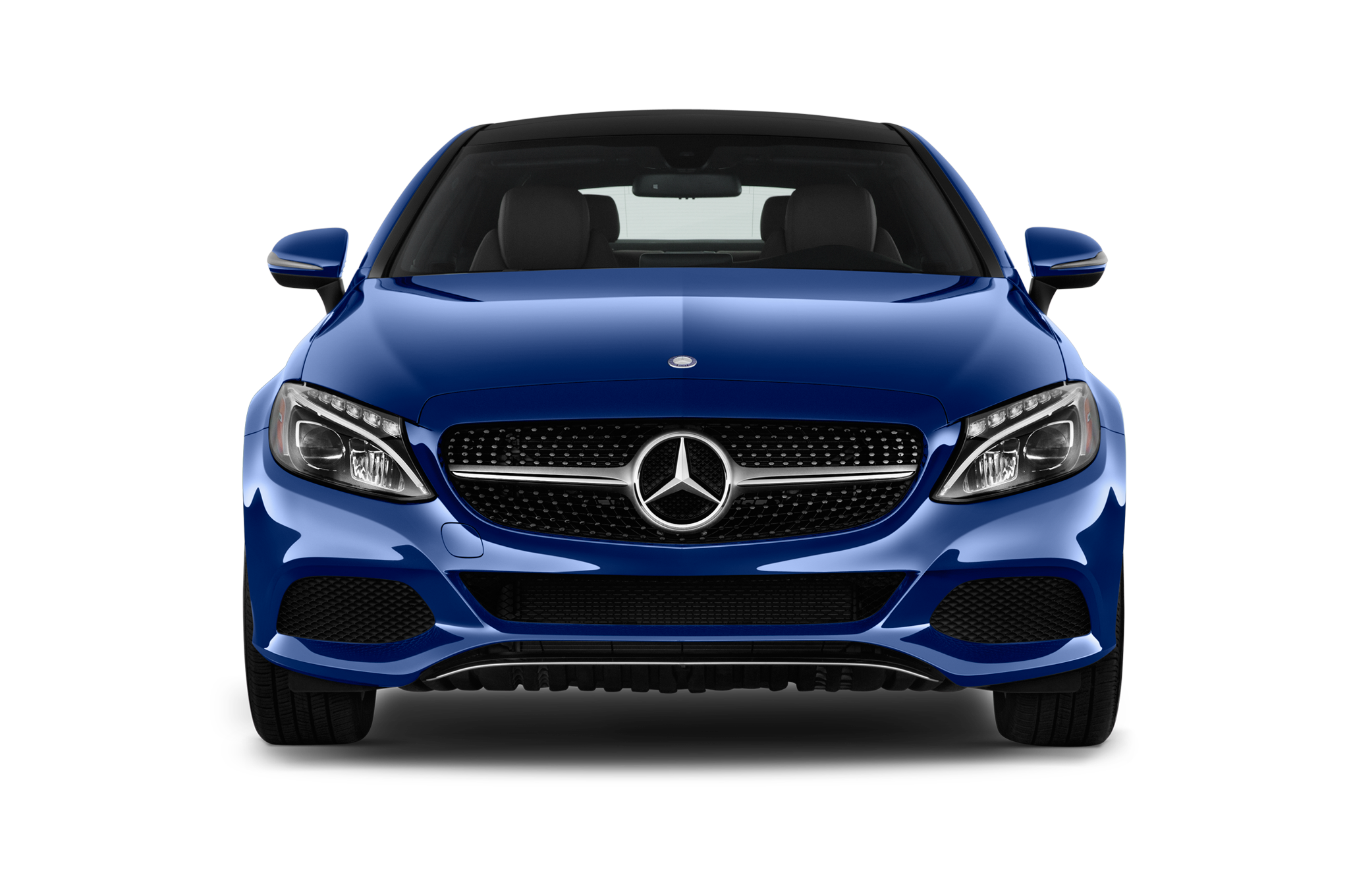 Mercedes Png Mercedes Benz Logo Free Clipart Download Free Transparent Png Logos