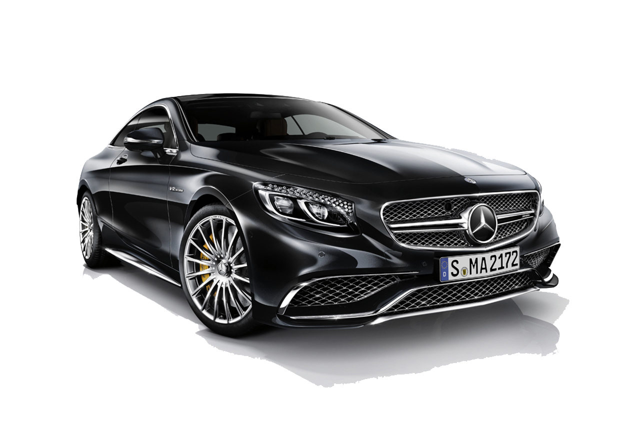 download mercedes benz png pic transparent png #26184