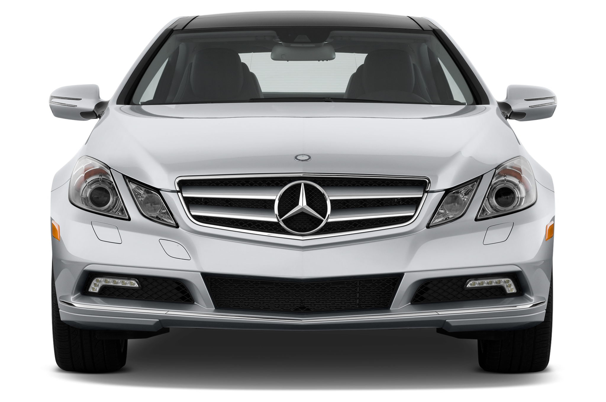 Mercedes PNG, Mercedes Benz Logo Free Clipart Download