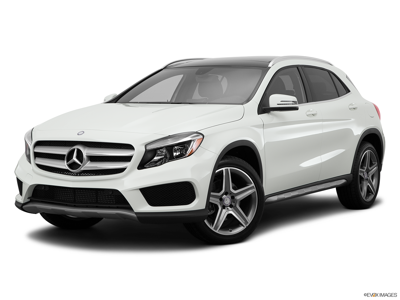 download mercedes png photos for designing use #26126