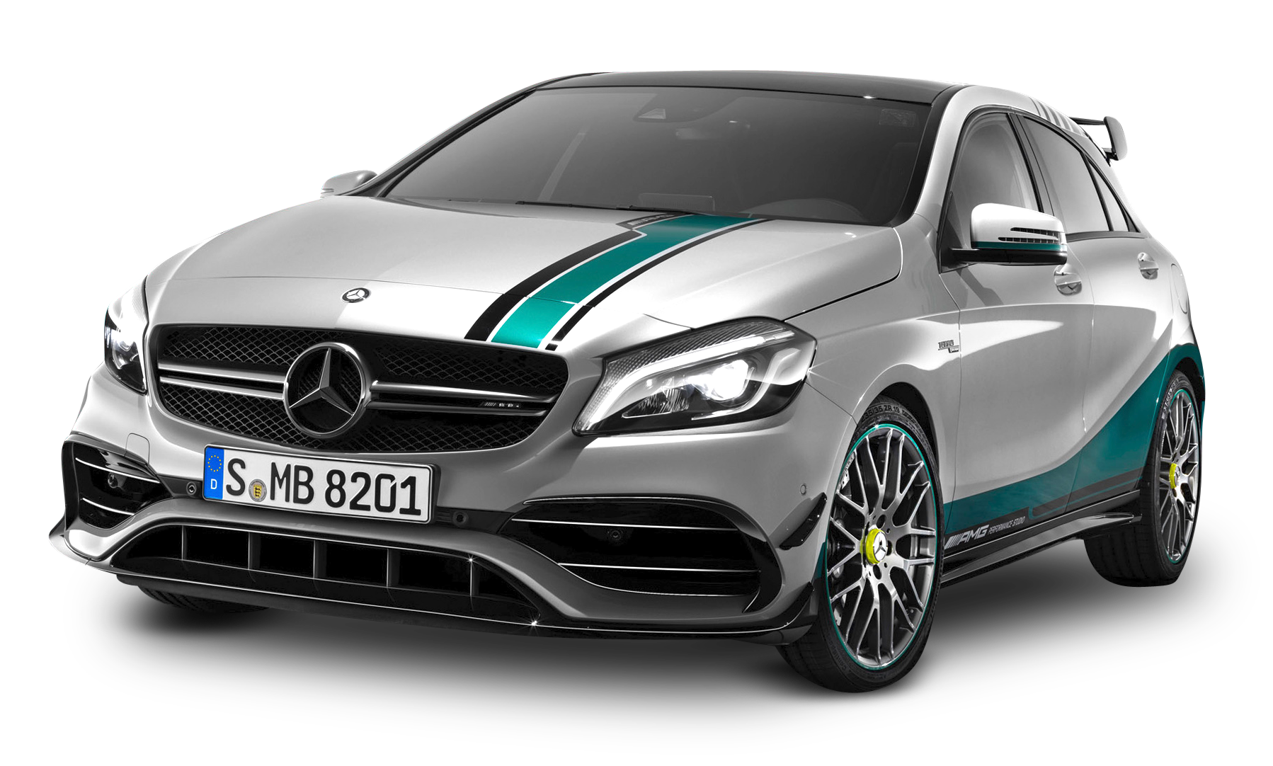 mercedes amg champions car png image pngpix #26127