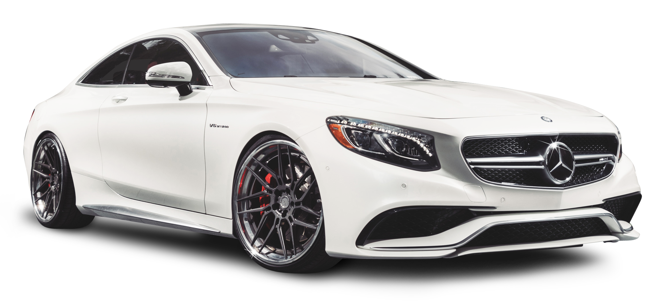 mercedes benz amg white car png image pngpix #26150