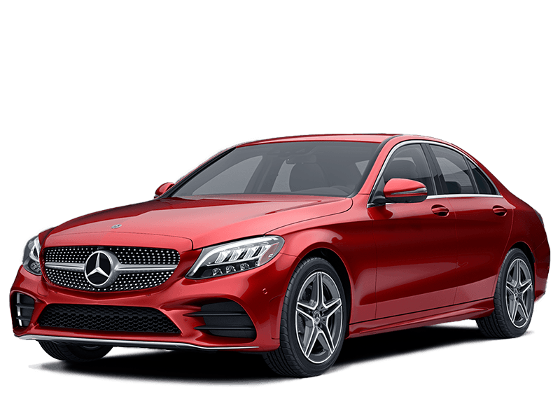 mercedes benz class price features mercedes benz #26140