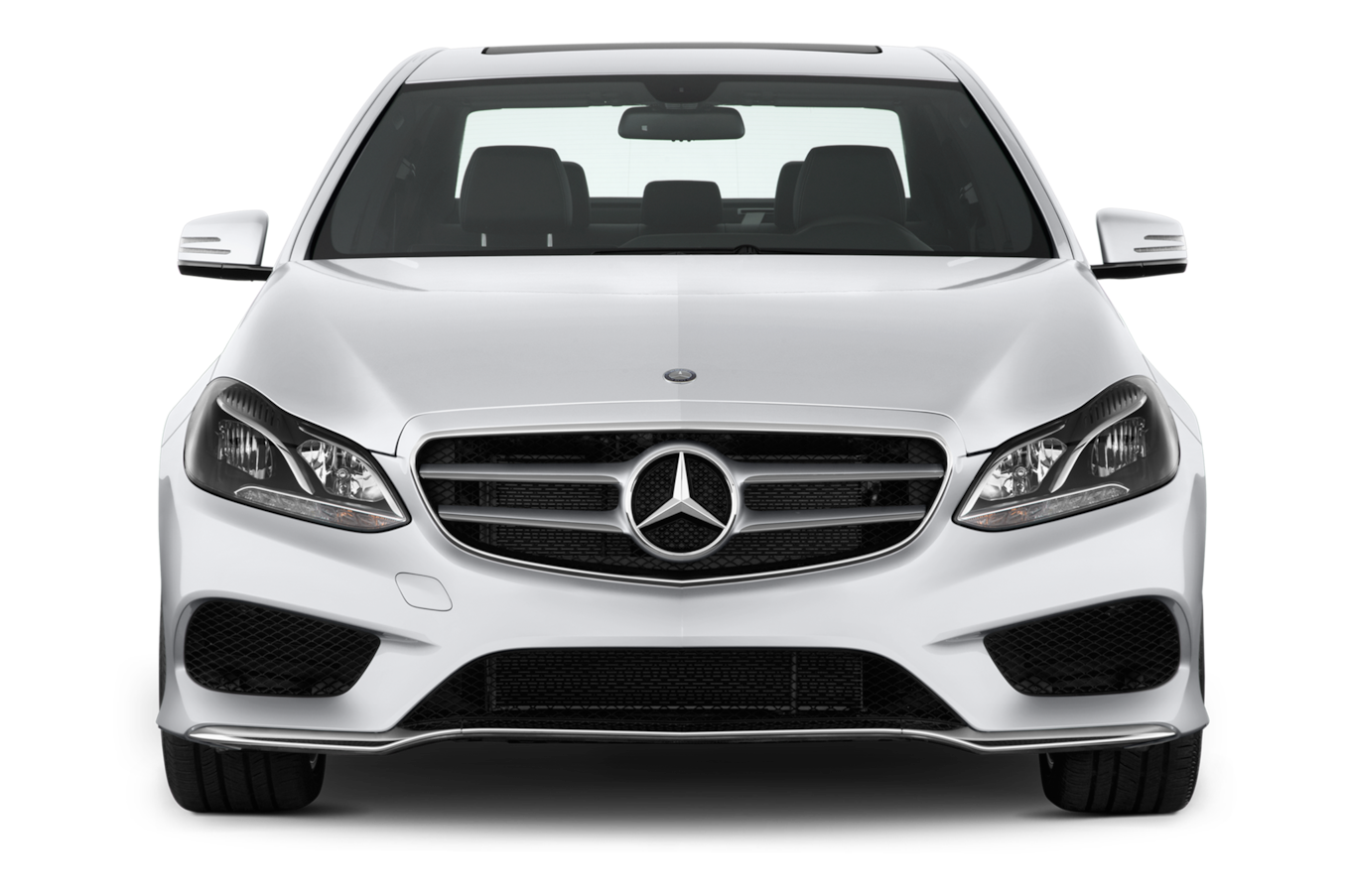 mercedes benz class reviews and rating motor trend #26173