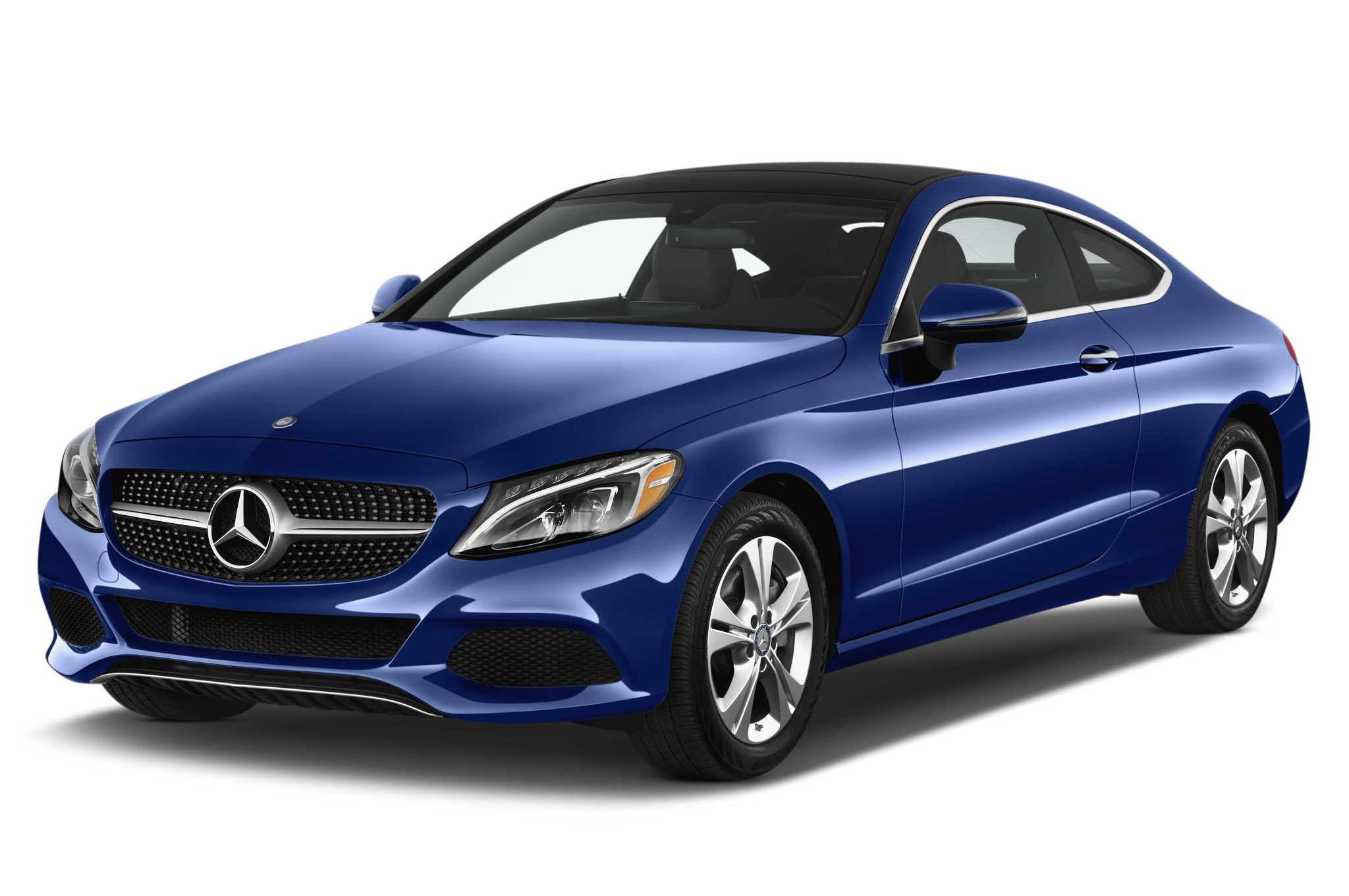 mercedes benz class reviews and rating motor trend #26188