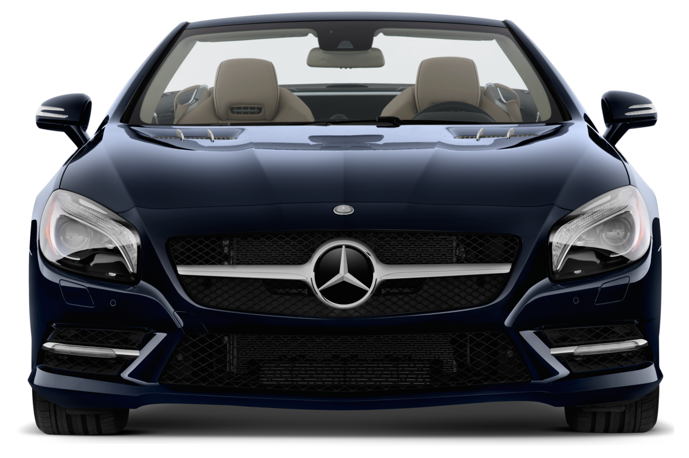 Mercedes PNG, Mercedes Benz Logo Free Clipart Download