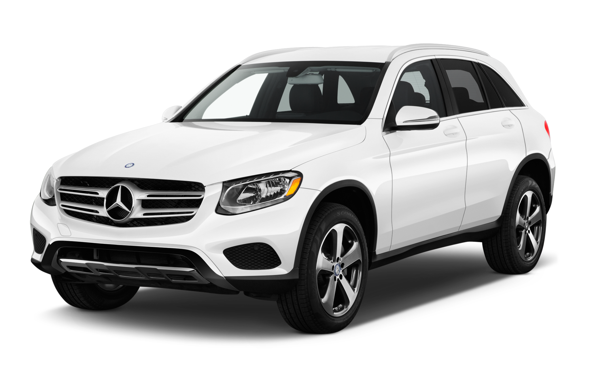 mercedes benz glc class reviews and rating motor trend