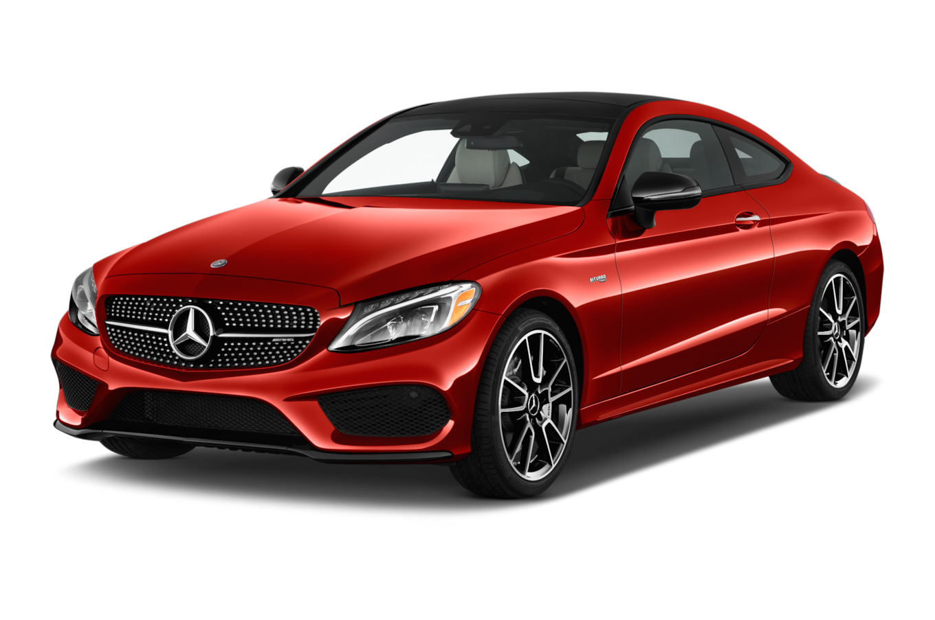 mercedes, luxury cars reviews prices ratings for luxury cars #26180