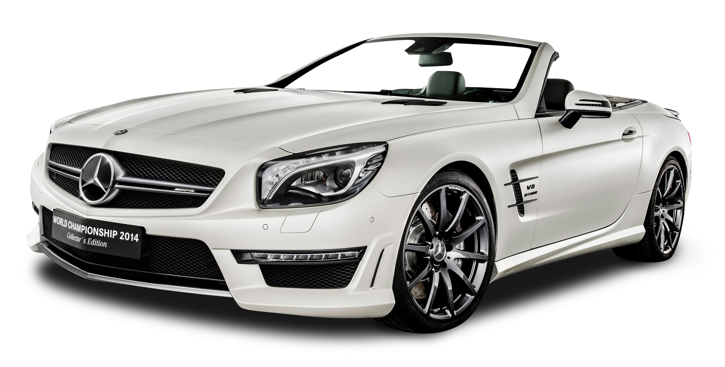 white mercedes amg car png image pngpix #26119